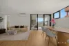 602/300 Northbourne Avenue, Dickson, ACT 2602-Image