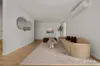 602/300 Northbourne Avenue, Dickson, ACT 2602-Image