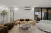 602/300 Northbourne Avenue, Dickson, ACT 2602-Image