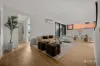 602/300 Northbourne Avenue, Dickson, ACT 2602-Image