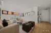 602/300 Northbourne Avenue, Dickson, ACT 2602-Image
