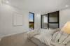 602/300 Northbourne Avenue, Dickson, ACT 2602-Image