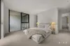 602/300 Northbourne Avenue, Dickson, ACT 2602-Image