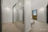 602/300 Northbourne Avenue, Dickson, ACT 2602-Image