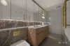 602/300 Northbourne Avenue, Dickson, ACT 2602-Image