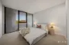 602/300 Northbourne Avenue, Dickson, ACT 2602-Image