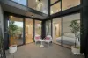602/300 Northbourne Avenue, Dickson, ACT 2602-Image