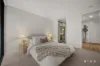 602/300 Northbourne Avenue, Dickson, ACT 2602-Image
