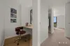 602/300 Northbourne Avenue, Dickson, ACT 2602-Image