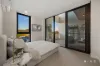 602/300 Northbourne Avenue, Dickson, ACT 2602-Image