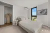 602/300 Northbourne Avenue, Dickson, ACT 2602-Image