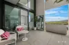602/300 Northbourne Avenue, Dickson, ACT 2602-Image