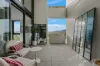 602/300 Northbourne Avenue, Dickson, ACT 2602-Image