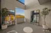 602/300 Northbourne Avenue, Dickson, ACT 2602-Image