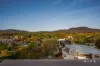 602/300 Northbourne Avenue, Dickson, ACT 2602-Image