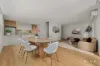 602/300 Northbourne Avenue, Dickson, ACT 2602-Image