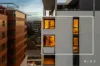 602/300 Northbourne Avenue, Dickson, ACT 2602-Image