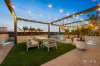 602/300 Northbourne Avenue, Dickson, ACT 2602-Image