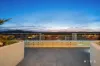 602/300 Northbourne Avenue, Dickson, ACT 2602-Image