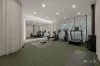 602/300 Northbourne Avenue, Dickson, ACT 2602-Image