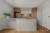 602/300 Northbourne Avenue, Dickson, ACT 2602-Image