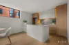 602/300 Northbourne Avenue, Dickson, ACT 2602-Image