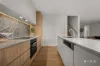 602/300 Northbourne Avenue, Dickson, ACT 2602-Image