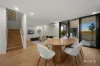 602/300 Northbourne Avenue, Dickson, ACT 2602-Image
