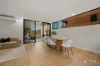 602/300 Northbourne Avenue, Dickson, ACT 2602-Image
