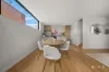 602/300 Northbourne Avenue, Dickson, ACT 2602-Image