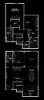 602/300 Northbourne Avenue, Dickson, ACT 2602-Floorplan