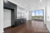 602/304-310 Lygon, Brunswick East, Vic 3057