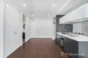 602/304-310 Lygon, Brunswick East, Vic 3057-Image