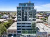 602/304-310 Lygon, Brunswick East, Vic 3057-Image