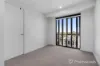 602/304-310 Lygon, Brunswick East, Vic 3057-Image