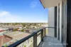 602/304-310 Lygon, Brunswick East, Vic 3057-Image