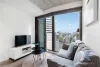 602/315 La Trobe Street, Melbourne, Vic 3000