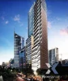 602/315 La Trobe Street, Melbourne, Vic 3000-Image