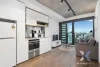 602/315 La Trobe Street, Melbourne, Vic 3000-Image