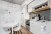 602/315 La Trobe Street, Melbourne, Vic 3000-Image
