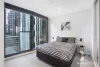 602/315 La Trobe Street, Melbourne, Vic 3000-Image