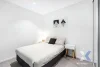 602/315 La Trobe Street, Melbourne, Vic 3000-Image
