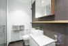 602/315 La Trobe Street, Melbourne, Vic 3000-Image