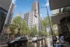 602/315 La Trobe Street, Melbourne, Vic 3000-Image