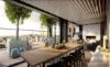 602/315 La Trobe Street, Melbourne, Vic 3000-Image