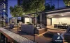 602/315 La Trobe Street, Melbourne, Vic 3000-Image
