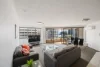 602/35 Astor Terrace, Spring Hill, Qld 4000