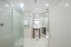 602/35 Astor Terrace, Spring Hill, Qld 4000-Image