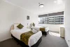 602/35 Astor Terrace, Spring Hill, Qld 4000-Image