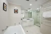 602/35 Astor Terrace, Spring Hill, Qld 4000-Image